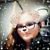 Kara Swan's profile image