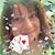 Angela Green-Napier's profile image