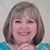 Debbie Foster's profile image