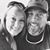 Tonya J Locke's profile image