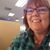 Connie Gillespie's profile image
