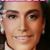Nancy Stenson Leonard's profile image