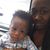 Brionna Berry's profile image