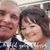 Lesa Thompson-Brown's profile image