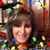 Jan Ewen Grimard's profile image