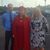 Lisa Chaney-Cordrey's profile image