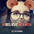 Nicole Hellenbrand's profile image