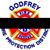 Debbie Cooper Brazier's profile image