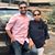 Sharanya G. Jagadish's profile image