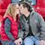 Tonya Calvin Whisnant's profile image