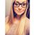 Chelsea Arianna's profile image