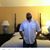 Jonathan Castane's profile image