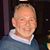 Jerry Chapman's profile image