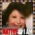 DeeDee Dixon's profile image