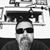 Ken Jaramillo's profile image
