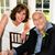 Julie Koves's profile image