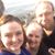 Elizabeth Ann Smith's profile image