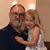 Mike Coburn's profile image