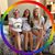 Gyla Lindsey Dreiss's profile image