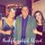 Susan Schwerdt Nicoletti's profile image