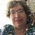 Carolyn Adamson Sheppard's profile image