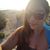 Silvia Marques's profile image