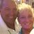 Kerri Middleton Burrus's profile image
