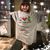 Tammie C. Barnhart's profile image