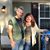 Amanda Harshman Funkhouser's profile image