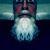 David Mills's profile image