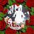 Bobby Lachaine's profile image