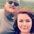 Nicki Bown Lawson's profile image