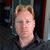 Jason York's profile image