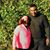 Pam Washington's profile image