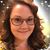 Samantha Parker's profile image