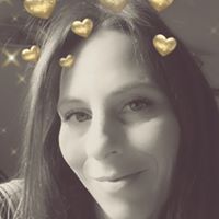 Tabatha Jernigan's profile image