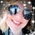 Brittney Quigley's profile image