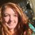 Christene Avalos's profile image
