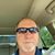 Ron VonColln's profile image