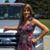 Jodi Fillmore's profile image