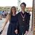 Halley Brigman McKenzie's profile image