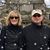 Linda Wyckoff Stecker's profile image