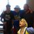Carlos Ruelas's profile image