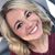 Madison Paige Michalic's profile image