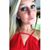 Tegan Shumway's profile image