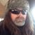 John Saibic's profile image