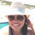 Ssfl Maria Longoria's profile image
