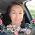 Julie Meeks's profile image