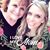 Pam O'Brien Farr's profile image