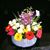 Flores Florerias Follajes's profile image